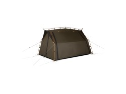  kampa-familie-trekking-tent-stargazer-03-9120002489.jpg